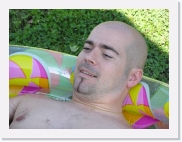 P1010008 * 614 x 461 * (70KB)