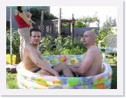 P1010010 * 614 x 461 * (76KB)