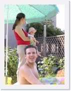 P1010011 * 461 x 614 * (83KB)