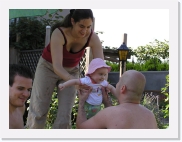 P1010012 * 614 x 461 * (71KB)