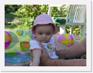 P1010013 * 614 x 461 * (80KB)