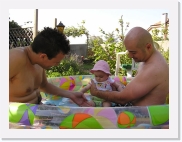 P1010014 * 614 x 461 * (73KB)