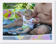 P1010017 * 614 x 461 * (73KB)