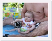 P1010018 * 614 x 461 * (68KB)