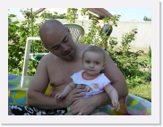 P1010021 * 614 x 461 * (80KB)