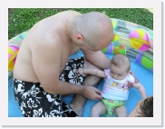 P1010023 * 614 x 461 * (75KB)