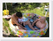 P1010025 * 614 x 461 * (77KB)