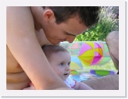 P1010026 * 614 x 461 * (69KB)