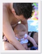 P1010028 * 461 x 614 * (64KB)