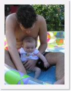 P1010029 * 461 x 614 * (66KB)