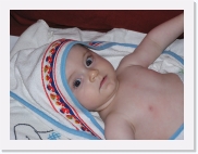 P1010034 * 614 x 461 * (53KB)