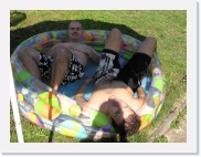 P1010035 * 614 x 461 * (73KB)