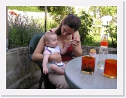 P1010037 * 614 x 461 * (73KB)