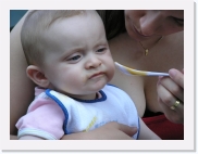 P1010038 * 614 x 461 * (53KB)