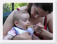 P1010039 * 614 x 461 * (66KB)