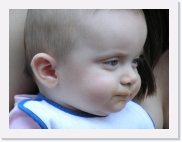 P1010040 * 614 x 461 * (45KB)