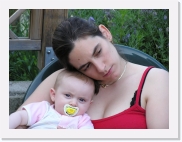 P1010042 * 614 x 461 * (63KB)