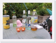 P1010043 * 614 x 461 * (81KB)