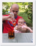 P1010046 * 461 x 614 * (75KB)