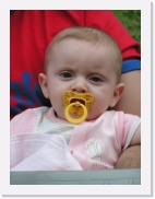 P1010048 * 461 x 614 * (56KB)