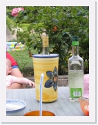 P1010049 * 461 x 614 * (83KB)