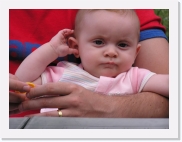 P1010052 * 614 x 461 * (53KB)