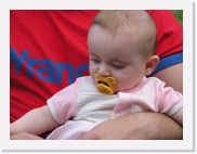 P1010053 * 614 x 461 * (62KB)