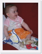 P1010058 * 461 x 614 * (54KB)