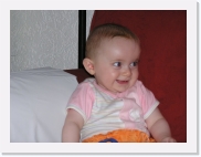 P1010060 * 614 x 461 * (47KB)