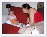 P1010063 * 614 x 461 * (49KB)