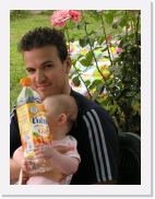 P1010067 * 461 x 614 * (83KB)