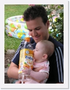 P1010068 * 461 x 614 * (79KB)