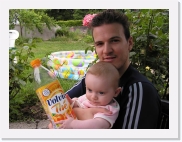 P1010069 * 614 x 461 * (73KB)