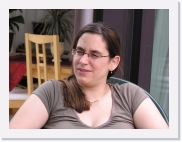 P1010072 * 614 x 461 * (62KB)