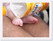 P1010074 * 614 x 461 * (65KB)