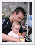 P1010077 * 461 x 614 * (63KB)