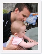 P1010078 * 461 x 614 * (58KB)