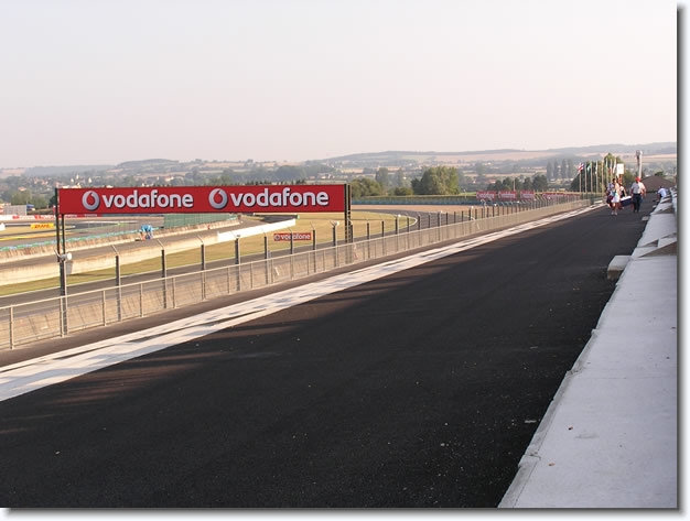 Diapositive suivante