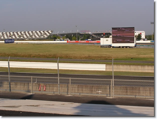 Diapositive suivante