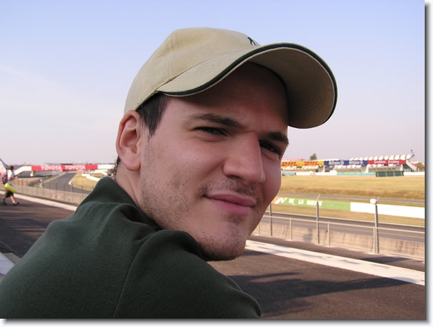 Diapositive suivante