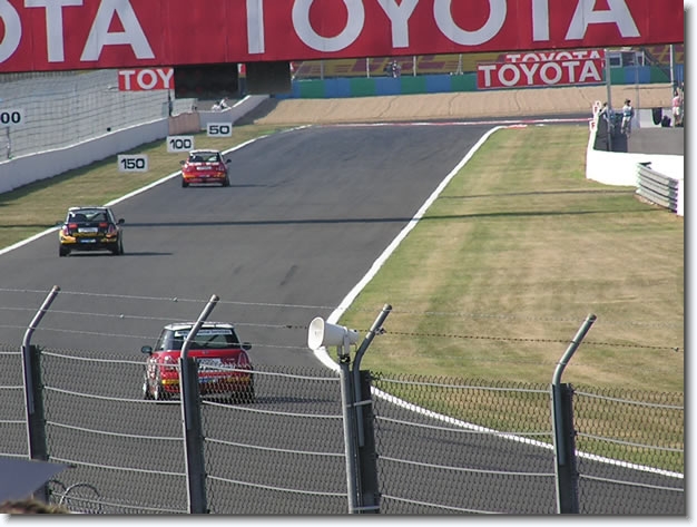 Diapositive suivante