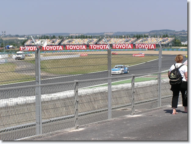 Diapositive suivante