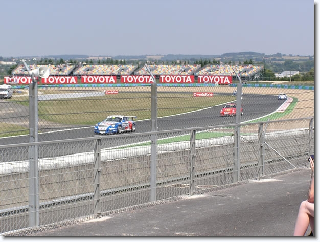 Diapositive suivante