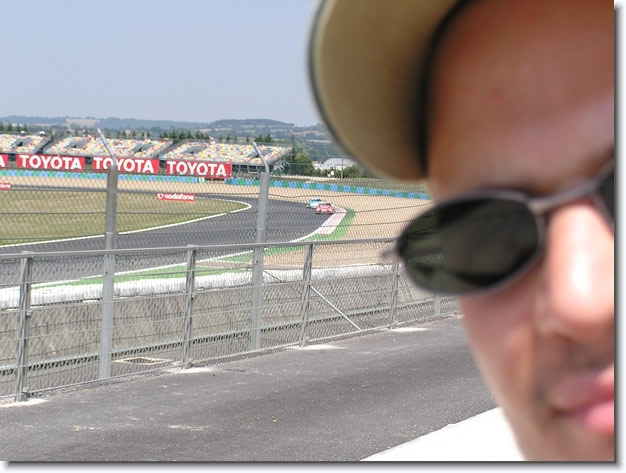 Diapositive suivante