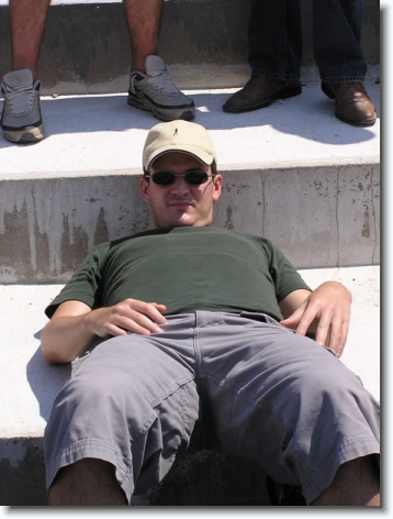 Diapositive suivante