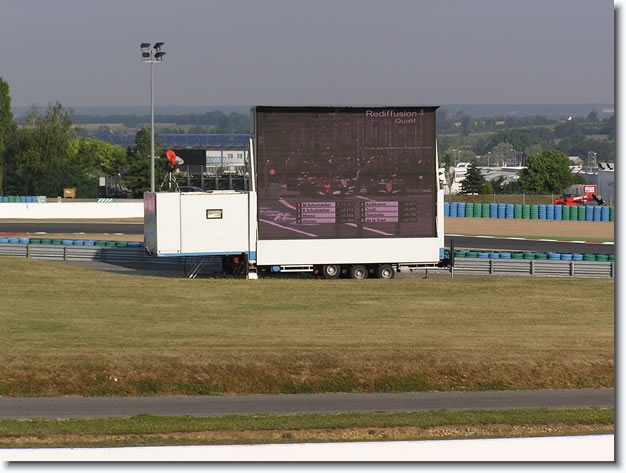 Diapositive suivante