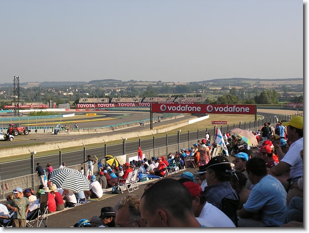 Diapositive suivante