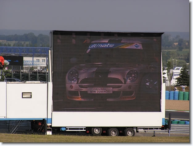 Diapositive suivante