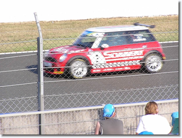 Diapositive suivante