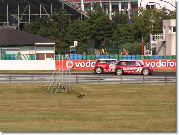 Diapositive suivante